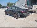 2025 Acura Integra — photo 3 of 19 | VIN 19UDE5G93SA000111