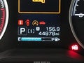 2020 Subaru Forester — photo 15 of 16 | VIN JF2SKAJC9LH494836