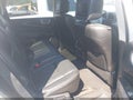 2013 Infiniti JX35 — photo 8 of 11 | VIN 5N1AL0MM1DC335857