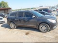 2016 Buick Enclave — photo 13 of 16 | VIN 5GAKVBKDXGJ344172