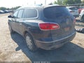 2016 Buick Enclave — photo 3 of 16 | VIN 5GAKVBKDXGJ344172