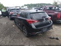 2017 Toyota Corolla — photo 3 of 16 | VIN JTNKARJE3HJ546300