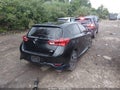2017 Toyota Corolla — photo 4 of 16 | VIN JTNKARJE3HJ546300