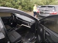 2017 Toyota Corolla — photo 5 of 16 | VIN JTNKARJE3HJ546300