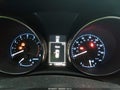 2017 Toyota Corolla — photo 7 of 16 | VIN JTNKARJE3HJ546300