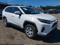 2023 Toyota RAV4 — photo 1 of 16 | VIN 2T3G1RFV1PC382999