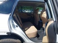 2023 Toyota RAV4 — photo 8 of 16 | VIN 2T3G1RFV1PC382999