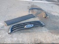 2022 Chevrolet Blazer — photo 12 of 17 | VIN 3GNKBHR46NS117032