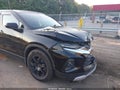 2022 Chevrolet Blazer — photo 6 of 17 | VIN 3GNKBHR46NS117032