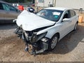 2016 Nissan Altima — photo 2 of 19 | VIN 1N4AL3AP1GN389680