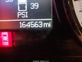 2011 Ram Ram 1500 — photo 15 of 16 | VIN 1D7RV1GP9BS702168