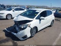 2017 Honda Fit — photo 2 of 17 | VIN JHMGK5H56HS000931