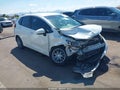 2017 Honda Fit — photo 6 of 17 | VIN JHMGK5H56HS000931