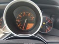 2012 Toyota 4Runner — photo 7 of 16 | VIN JTEZU5JR0C5044346