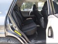 2012 Toyota 4Runner — photo 8 of 16 | VIN JTEZU5JR0C5044346