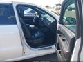 2017 Dodge Durango — photo 5 of 16 | VIN 1C4SDJCT0HC726105