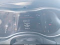 2017 Dodge Durango — photo 7 of 16 | VIN 1C4SDJCT0HC726105