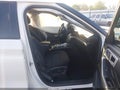 2024 Ford Explorer — photo 5 of 16 | VIN 1FMSK8DHXRGA58599