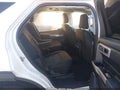 2024 Ford Explorer — photo 8 of 16 | VIN 1FMSK8DHXRGA58599