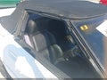 1989 Chevrolet Corvette — photo 12 of 12 | VIN 1G1YY3181K5115769