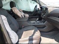 2023 Chevrolet Traverse — photo 5 of 16 | VIN 1GNERJKW5PJ227246