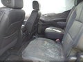 2023 Chevrolet Traverse — photo 8 of 16 | VIN 1GNERJKW5PJ227246