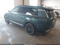 2027 Kia Telluride — photo 3 of 16 | VIN 5XYPLESA1VG022499