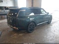 2027 Kia Telluride — photo 4 of 16 | VIN 5XYPLESA1VG022499