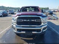 2023 Ram 2500 — photo 13 of 19 | VIN 3C6UR5CL4PG570431