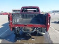 2023 Ram 2500 — photo 17 of 19 | VIN 3C6UR5CL4PG570431
