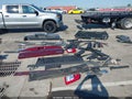 2023 Ram 2500 — photo 12 of 19 | VIN 3C6UR5CL4PG570431