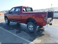 2023 Ram 2500 — photo 3 of 19 | VIN 3C6UR5CL4PG570431