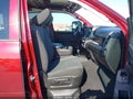 2023 Ram 2500 — photo 5 of 19 | VIN 3C6UR5CL4PG570431