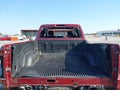 2023 Ram 2500 — photo 6 of 19 | VIN 3C6UR5CL4PG570431