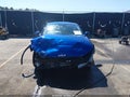 2026 Kia K4 — photo 12 of 16 | VIN 3KPFU4DE6TE266775