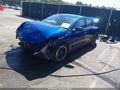 2026 Kia K4 — photo 2 of 16 | VIN 3KPFU4DE6TE266775