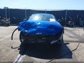 2026 Kia K4 — photo 6 of 16 | VIN 3KPFU4DE6TE266775
