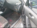 2008 Nissan Altima — photo 5 of 11 | VIN 1N4AL21E78N506429