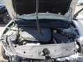 2016 Dodge Dart — photo 10 of 17 | VIN 1C3CDFBB0GD515316