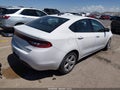 2016 Dodge Dart — photo 4 of 17 | VIN 1C3CDFBB0GD515316