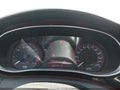2016 Dodge Dart — photo 7 of 17 | VIN 1C3CDFBB0GD515316
