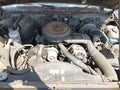1990 Chevrolet Blazer — photo 10 of 11 | VIN 1GNCT18Z2L0108337
