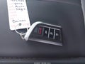 2025 Acura Integra — photo 11 of 17 | VIN 19UDE4H37SA017918