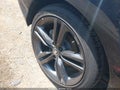 2025 Acura Integra — photo 12 of 17 | VIN 19UDE4H37SA017918
