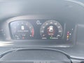 2025 Acura Integra — photo 7 of 17 | VIN 19UDE4H37SA017918