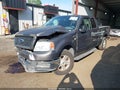 2004 Ford F-150 — photo 2 of 17 | VIN 1FTRX12W44KA00491