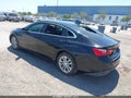 2017 Chevrolet Malibu — photo 3 of 16 | VIN 1G1ZE5ST7HF107173