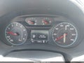 2017 Chevrolet Malibu — photo 7 of 16 | VIN 1G1ZE5ST7HF107173