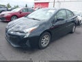 2017 Toyota Prius — photo 2 of 16 | VIN JTDKBRFU9H3033722