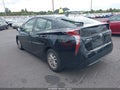 2017 Toyota Prius — photo 3 of 16 | VIN JTDKBRFU9H3033722
